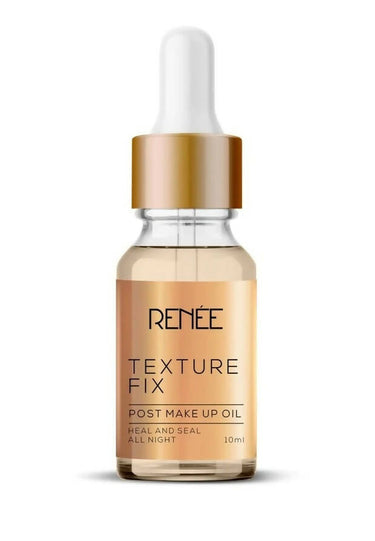 https://cdn.shopify.com/s/files/1/1857/6931/products/NWp2XKX6dW.jpg?v=1662187430
